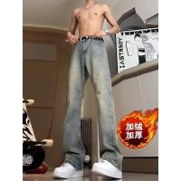 cms/erpbt/backend/web/uploads/erp/collection/images/Men Clothes/YSKJ/EN0165205/img_b/EN0165205_img_b_2